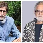 Sanjay Mishra recalls the time he touched feet of Amitabh Bachchan during their 90s collab: 'It has always been my dream to work with him before I die' |