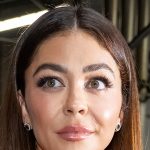 Sarah Hyland Sued By Former Manager, Claims She Owes 'Modern Family' Commission