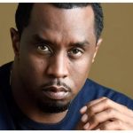 Sean 'Diddy' Combs Faces Alarming Sexual Misconduct Allegations from 120 Victims, Including Minors |