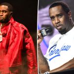 Sean 'Diddy' Combs files appeal for pretrial release