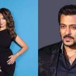 Seema Sajdeh lauds Salman Khan for standing by Malaika Arora after her father's demise: 'When it comes to a crisis, they're all there' | Hindi Movie News