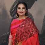 Shabana Azmi gets very irritated when young women say they’re not feminists: 'They are still associating with the bra-burning woman'