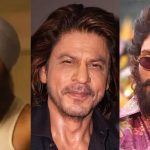 Shah Rukh Khan: Shah Rukh Khan says Aamir Khan shouldn't have done 'Laal Singh Chaddha,' adds he 'declined' Allu Arjun's 'Pushpa'