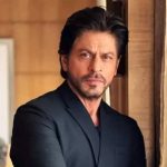 Shah Rukh Khan says it's better to NOT have a sense of humour today: 'You say something, somebody gets disturbed' | Hindi Movie News