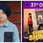 Shinda Shinda No Papa OTT Release: Gippy Grewal’s son Shinda Grewal says, “I'm confident about my career path in acting and films” - Exclusive |