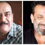 Shivaji Satam recalls sharing an emotional moment with Sanjay Dutt as he confessed about 1993 bomb blasts case: 'Ye bag aaya, main phas gaya' |