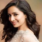 Shraddha Kapoor says she had a breakdown during her first film Teen Patti: 'People were not always very nice' | Hindi Movie News