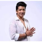 Singer Shaan talks about alcohol and drug consumption by artists in Bollywood: 'When you sing after one drink...' |