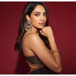 Sobhita Dhulipala reveals she doesn't believe in 'conditions in love': 'My feelings for someone should not be dependent on their actions' |