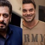 Sohail Khan's ex-wife Seema Sajdeh on death threats to Salman Khan: 'I was worried for my kids' | Hindi Movie News