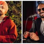 'Stinks of curry': Andrew Tate's racist slur aimed at Diljit Dosanjh draws backlash |