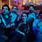 Stree 2 box office collection day 47: Shraddha Kapoor, Rajkummar Rao's film registers its lowest single-day total