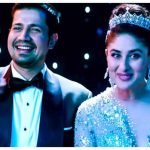 Sumeet Vyas: Veere Di Wedding actor Sumeet Vyas on working with Kareena Kapoor; 'She was a big star, but...'