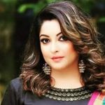 Tanushree Dutta reveals how a 'Me Too' accused offered her a movie and she rejected; urges more women to speak up: 'He wanted to change his image through me'