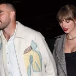 Taylor Swift and Travis Kelce's love story: All you need to know | English Movie News