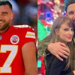 Taylor Swift's boyfriend and Kansas City Chiefs star Travis Kelce: Everything you need to know about him | English Movie News