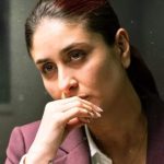 The Buckingham Murders OTT Release: When and where to watch Kareena Kapoor’s crime thriller film online | Hindi Movie News