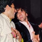 Throwback: Moment from Farah Khan's sangeet featuring Hrithik Roshan, Abhishek Bachchan that went viral