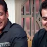 Throwback: When Arbaaz Khan said Salman Khan was the 'worst' at giving relationship advice | Hindi Movie News