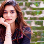 Throwback: When Kriti Sanon talked about difficulties in her career and nepotism in Bollywood | Hindi Movie News