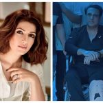 Twinkle Khanna lashes out at people who are cracking 'Akhiyon Se Goli Maare' jokes after Govinda's gunshot accident: 'Laughter is found at expense of...' |