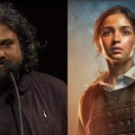 Vasan Bala: Vasan Bala confesses he was not happy when Karan Johar sent 'Jigra' draft to Alia Bhatt: 'I had written a very kachha pakka email'