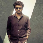 'Vettaiyan' OTT: Here's where you can watch the Rajinikanth starrer! | Tamil Movie News