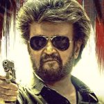 'Vettaiyan' OTT release date: When and where to watch Rajinikanth's cop-thriller | Tamil Movie News