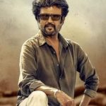 'Vettaiyan' box office collection day 17: Rajinikanth's film sees a peak on its third Saturday | Tamil Movie News