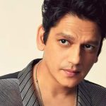 Vijay Varma reveals his negative roles always made women feel intimidated: 'It hurt when Sunidhi Chauhan said she was scared of me' | Hindi Movie News