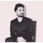 Vir Das claps back at the user who called him and Diljit Dosanjh 'mediocre artists': 'Love the insinuation...' |