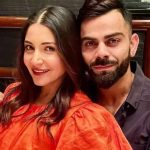 Virat Kohli revealed he was in tears while speaking to Anushka Sharma after scoring a century: "Iske liye ro raha tha do saal se" | Hindi Movie News