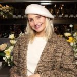 What made Cameron Diaz quit Hollywood in 2014? Ahead of her on-screen comeback, Charlie's Angels star reveals