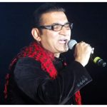 When Abhijeet Bhattacharya stopped his concert midway to ask for litti-chokha in Bihar: 'I will not sing if we are not served….' |