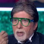 When Amitabh Bachchan was abused for his acting: 'You feel worse because your parents...' | Hindi Movie News