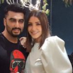 When Anushka Sharma was SHOCKED as Karan Johar said Arjun Kapoor was in love with her: 'Are you crazy?' | Hindi Movie News