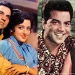 When Hema Malini revealed why she never went to Dharmendra's house or met his first wife Prakash Kaur: 'I respect her a lot'