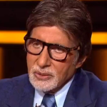 When Jaya Bachchan revealed that she initially opposed Amitabh Bachchan hosting KBC |