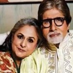 When Jaya Bachchan strongly reacted to being asked if she needed Amitabh Bachchan's approval to make a comeback in movies: 'He's not my guardian!' | Hindi Movie News