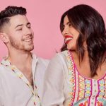 When Nick Jonas said the sweetest thing about getting married to Priyanka Chopra: I'm locked in for good now |