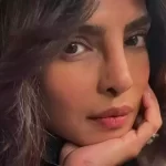 When Priyanka Chopra revealed she is 'high maintenance' in a relationship: 'I don't like being taken for granted' | Hindi Movie News