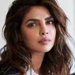 When Priyanka Chopra revealed why she added Jonas to her surname