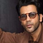 When Rajkummar Rao recalled being scammed of Rs 10,000 in his early struggle days in Delhi: 'My mother borrowed the money...' | Hindi Movie News