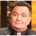 When Rishi Kapoor decided to step away from films: 'Couldn’t compete with younger lot' |