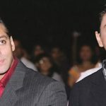 When Salman Khan opened up about his ‘brotherly love’ for Shah Rukh Khan amid their 2008 rift