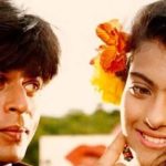 When Shah Rukh Khan and Kajol's first meeting on the sets of 'Baazigar' turned into a hilarious banter: 'Can't she be quiet?' | Hindi Movie News