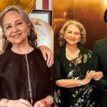 When Sharmila Tagore had reacted to Kareena Kapoor Khan's comment about the way she has raised Saif Ali Khan: 'I taught my children early on...' - EXCLUSIVE | Hindi Movie News