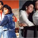 When Somy Ali revealed Salman Khan and Sangeeta Bijlani's breakup was due to infidelity: 'She caught us red-handed in my apartment'