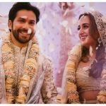 When Varun Dhawan opened up about having secret wedding with Natasha Dalal |