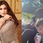 When birthday girl Parineeti Chopra said she wants her niece, Priyanka Chopra's daughter Malti Marie to watch THIS film of hers | Hindi Movie News